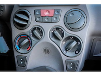 2005 fiat panda 1.1 active plus car 62-rf-zz - afbeelding 15 van  15