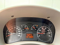 2005 fiat panda 1.2 dynamic personenauto - afbeelding 2 van  10