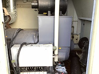 2005 fimag sec-b 400 kva stroomgenerator - afbeelding 14 van  15