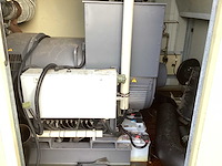 2005 fimag sec-b 400 kva stroomgenerator - afbeelding 8 van  15