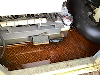 2005 fimag sec-b 400 kva stroomgenerator - afbeelding 5 van  15