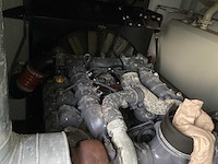 2005 fimag sec-b 400 kva stroomgenerator - afbeelding 11 van  15