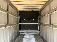 2005 fitzel euro 00 aanhangwagen / autotrailer - afbeelding 17 van  18