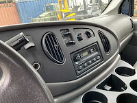 2005 ford bus personenauto - afbeelding 3 van  10