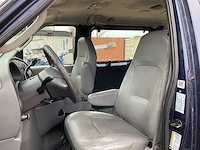 2005 ford bus personenauto - afbeelding 4 van  10