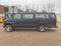 2005 ford bus personenauto - afbeelding 6 van  10