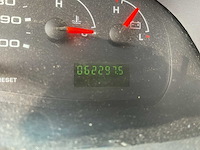 2005 ford e-350 xl super duty personenauto - afbeelding 3 van  18