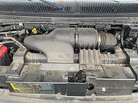2005 ford e-350 xl super duty personenauto - afbeelding 8 van  18