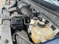 2005 ford e-350 xl super duty personenauto - afbeelding 9 van  18