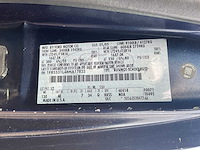 2005 ford e-350 xl super duty personenauto - afbeelding 11 van  18