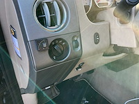 2005 ford f-150 pick-up personenauto - afbeelding 7 van  31