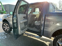 2005 ford f-150 pick-up personenauto - afbeelding 14 van  31