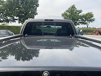 2005 ford f-250 fx4 off road v8 bedrijfswagen - afbeelding 8 van  27