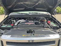 2005 ford f-250 fx4 off road v8 bedrijfswagen - afbeelding 18 van  27