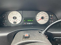 2005 ford f-250 fx4 off road v8 bedrijfswagen - afbeelding 13 van  27