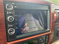 2005 ford f-250 fx4 off road v8 bedrijfswagen - afbeelding 15 van  27