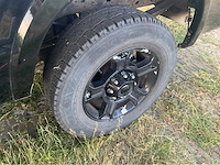 2005 ford f250 harley-davidson bedrijfswagen - afbeelding 5 van  8