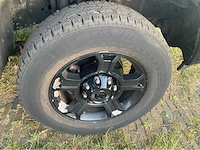 2005 ford f250 harley-davidson bedrijfswagen - afbeelding 5 van  22