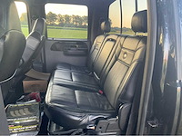 2005 ford f250 harley-davidson bedrijfswagen - afbeelding 6 van  22