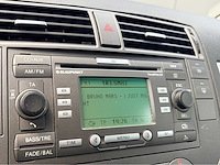 2005 ford focus c-max 1.8-16v futura personenauto - afbeelding 3 van  12