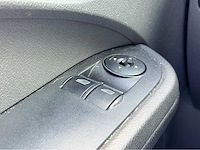 2005 ford focus c-max 1.8-16v futura personenauto - afbeelding 5 van  12
