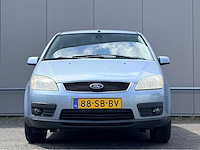 2005 ford focus c-max 1.8-16v futura personenauto - afbeelding 6 van  12