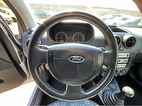 2005 ford fusion 1.4-16v trend personenauto - afbeelding 3 van  32