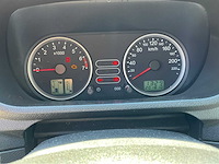 2005 ford fusion 1.4-16v trend personenauto - afbeelding 5 van  32