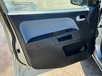 2005 ford fusion 1.4-16v trend personenauto - afbeelding 7 van  32