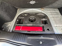 2005 ford fusion 1.4-16v trend personenauto - afbeelding 15 van  32