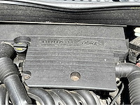 2005 ford fusion 1.4-16v trend personenauto - afbeelding 18 van  32