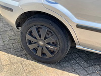2005 ford fusion 1.4-16v trend personenauto - afbeelding 24 van  32