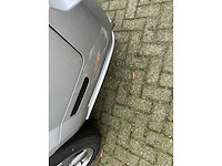 2005 ford mustang 4.0 v6 cabriolet - afbeelding 8 van  38