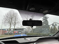 2005 ford mustang 4.0 v6 cabriolet - afbeelding 15 van  38