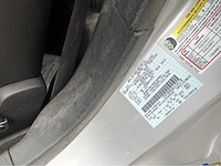 2005 ford mustang 4.0 v6 cabriolet - afbeelding 18 van  38