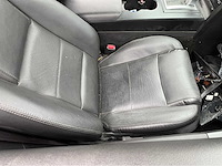 2005 ford mustang 4.0 v6 cabriolet - afbeelding 26 van  38