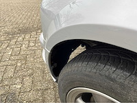 2005 ford mustang 4.0 v6 cabriolet - afbeelding 29 van  38