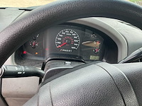 2005 ford pick-up f150 personenauto - afbeelding 2 van  15