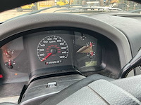 2005 ford pick-up f150 personenauto - afbeelding 3 van  15