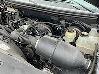 2005 ford pick-up f150 personenauto - afbeelding 4 van  15
