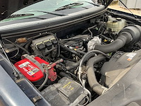 2005 ford pick-up f150 personenauto - afbeelding 5 van  15