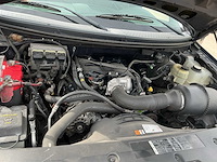 2005 ford pick-up f150 personenauto - afbeelding 6 van  15
