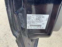 2005 ford pick-up f150 personenauto - afbeelding 7 van  15
