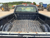 2005 ford pick-up f150 personenauto - afbeelding 13 van  15