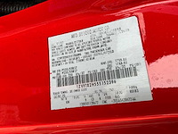 2005 ford usa mustang gt circuit race auto + trailer - afbeelding 10 van  46