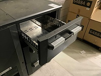 2005 gamko eu/mu38e mobiele koelunit - afbeelding 6 van  7