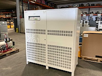 2005 ge digital energy sg series ce ”160 kva” ups-systeem - afbeelding 1 van  1