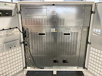 2005 ge digital energy sg series ce ”160 kva” ups-systeem - afbeelding 2 van  2