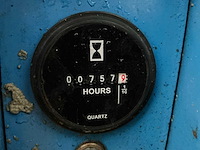 2005 genie 1532 hoogwerker - afbeelding 10 van  20