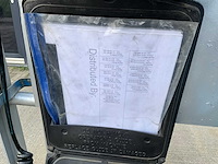 2005 genie gr-15 hoogwerker - afbeelding 2 van  11